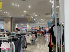 -BIGOFFS 超级折扣(仁恒伊势丹店)