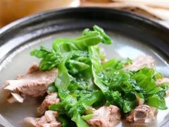 -阳光茶餐