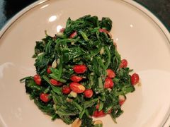 -湘南情·38秒生炒黄牛肉(学院路店)