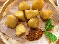 -窄巷口生烫牛肉米线(景云路店)