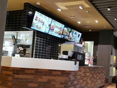 -肯德基(春申店)