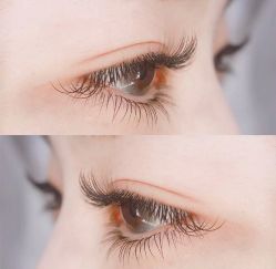 点击看大图 -木子美学