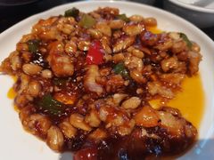-杜家小馆(农大店)