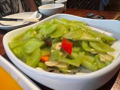 -聚福林酒楼