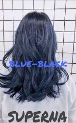 点击看大图 -宫铭烫发染发接发店