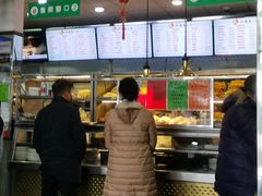 -护国寺小吃(地安门店)