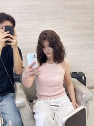 -AD HAIR 