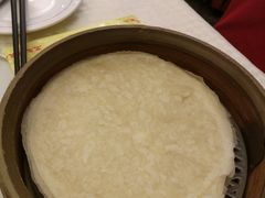 -北京全聚德(天安门店)