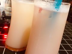 -2597披萨