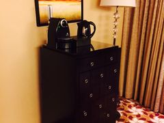 IMG_0698-上海波特曼丽思卡尔顿酒店