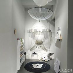 -三只熊皮肤管理中心旗舰店