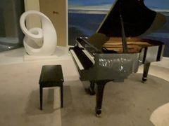 -海湾壹品·粤菜·早茶·烤鸭(拱北店)