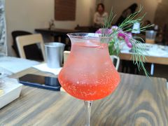 -餐酒吧Com-ing Bar(上海路店)