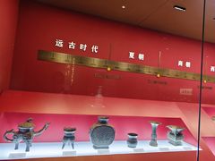 -中国黄酒博物馆
