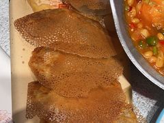 -解家河南菜(金水路店)