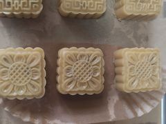 -伊藤洋华堂(高新店)