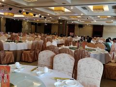 -金迎海鲜酒家(金凤凰广场店)