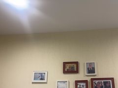 -极光口腔·矫正种植修复(锦江店)