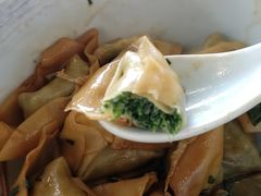 -聚成源(芦庄店)