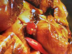 -徽宴楼·玫瑰之约(祥源店)