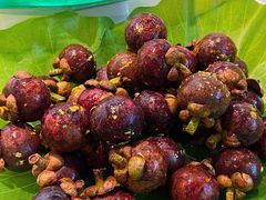-北方暖暖温泉洗浴(沈阳北站店)