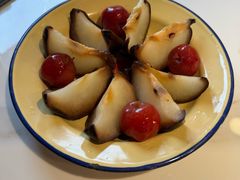 -徐家屯铁锅炖(宋家庄店)