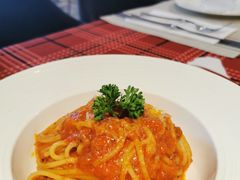 -Primo·丽莫意大利窑烤披萨