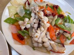 -春饼小吃(钱塘街店)