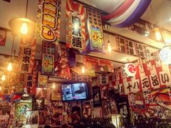 -平成屋·午肴夜酒(四川北路店)