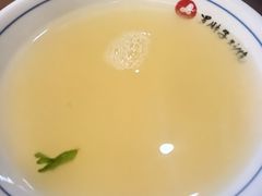 -罗胖子面馆(西关店)