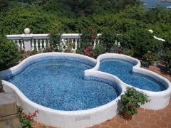 娜娜度假小旅馆-娜娜度假小旅馆