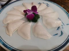 -寿州美味厨豆腐宴(寿县南门口西环路店)