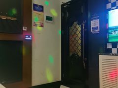 -星聚会KTV(上海松江万达店)