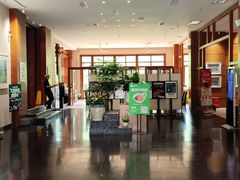 -黔蘑菇四季餐厅(观山湖店)