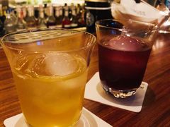 -RMK Shochu Bar(三诺店)