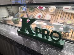 -KPRO(朝阳大悦城店)