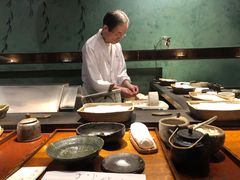 -みかわ是山居