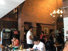 -217丰惠源抓饭(星湖街店)