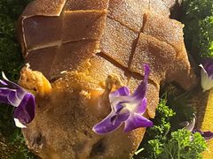 -五谷芳乳鸽王(海景店)