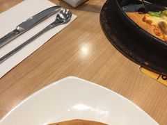 -必胜客(唐延店)