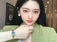 -巴倒烫陆派火锅山庄(南山总店)