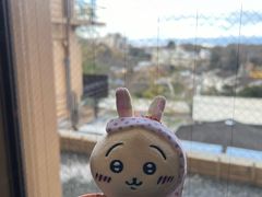 -有马温泉 竹取亭円山温泉旅馆