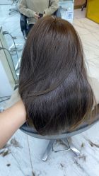 -潘多拉Hairsalon