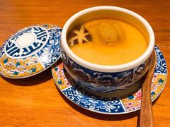 -京怀石·壬生