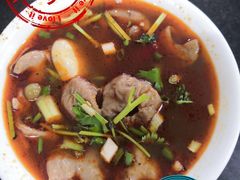 -成都驻京办餐厅(蜀都宾馆店)