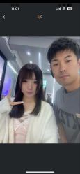 -無名发艺
