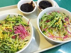 -护国寺小吃(地安门店)