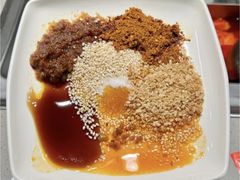 -海底捞火锅(吉利大厦店)