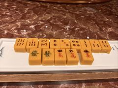 -四世同堂·京菜·烤鸭(双井店)