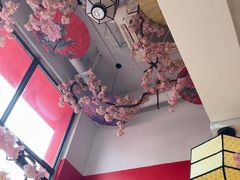 -吴掌柜·藕汤印象(南湖店)